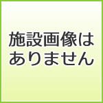 カパルア・ゴルフクラブ・ベイコース（ハワイ・マウイ）...